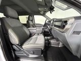 Used 2022 Ford F-150 Truck