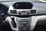 Used 2016 Honda Odyssey Van