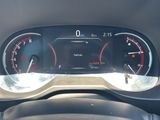 Used 2024 Toyota RAV4 SUV