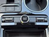 New 2026 Kia K5 Sedan