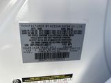 New 2026 Nissan Kicks SUV