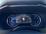 Used 2024 Toyota RAV4 Hybrid SUV