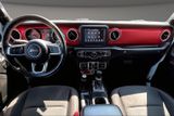 Used 2020 Jeep Gladiator Truck