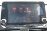 Used 2022 Nissan Altima Sedan