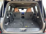 Used 2024 Lexus GX SUV