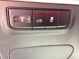 New 2026 Hyundai Santa Cruz Truck