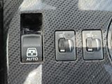 Used 2024 Toyota 4Runner SUV