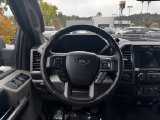 Used 2019 Ford F-150 Truck