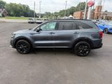 Used 2023 Kia Sorento SUV