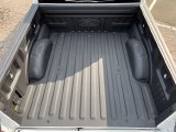 Used 2023 Ford F-150 Truck