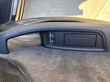 Used 2022 Audi SQ8 SUV