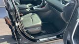 Used 2023 Toyota RAV4 Hybrid SUV
