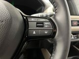 New 2027 Honda HR-V SUV