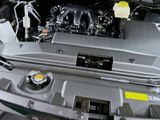 New 2026 Nissan Pathfinder SUV