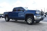 Used 2016 GMC Sierra 1500 Truck
