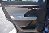 Used 2022 Toyota Highlander SUV