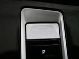 Used 2025 Volkswagen Atlas SUV