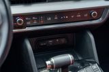 Used 2024 Kia Sportage SUV