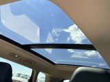 Used 2022 Volkswagen Taos SUV