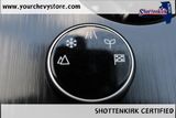 Used 2026 Nissan Rogue SUV