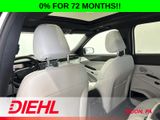 New 2026 Jeep Cherokee SUV