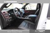 Used 2023 Ram 1500 Truck