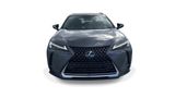 Used 2024 Lexus UX SUV