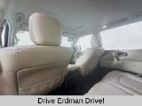 Used 2019 Nissan Armada SUV