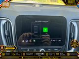 Used 2023 Chevrolet Malibu Sedan