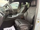 Used 2026 BMW X5 SUV