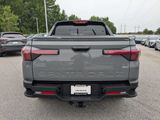 Used 2023 Hyundai Santa Cruz Truck
