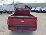 New 2026 Ford F-150 Truck