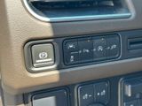 Used 2021 Chevrolet Tahoe SUV