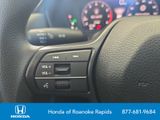 New 2026 Honda Accord Sedan Sedan
