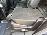 Used 2020 Ford Explorer SUV