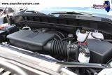 New 2026 Chevrolet Silverado 1500 Truck