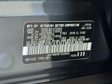 New 2026 Nissan Rogue Plug-in Hybrid SUV