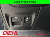 New 2026 Ram 1500 Truck