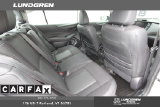 Used 2025 Subaru Legacy Sedan