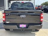 Used 2023 Ford F-150 Truck