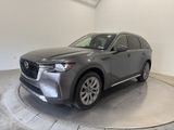 Used 2024 Mazda CX-90 SUV
