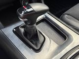 Used 2023 Dodge Charger Sedan
