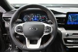 Used 2023 Ford Explorer SUV