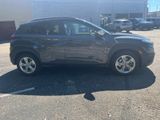 Used 2023 Hyundai Kona SUV