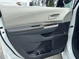 Used 2023 Toyota Sienna Van