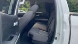 Used 2019 Toyota Tundra Truck