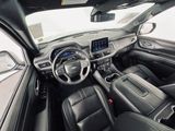 Used 2024 Chevrolet Suburban SUV