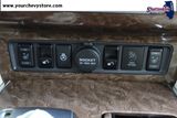 Used 2015 Infiniti QX80 SUV