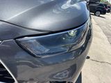 Used 2025 Toyota Highlander Hybrid SUV