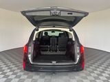 Used 2025 Honda Odyssey Van
